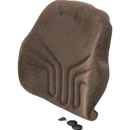 Aftermarket KM 7311060 Backrest Cushion 8245-KM